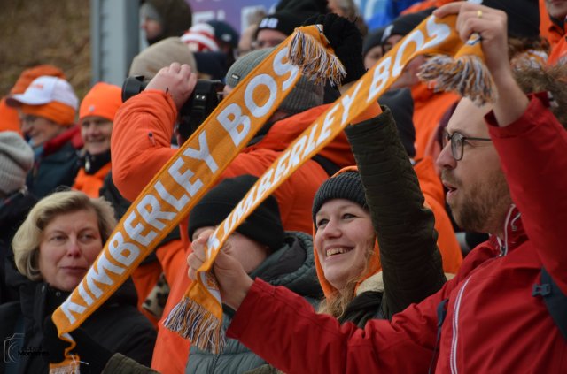 Skeleton WM - WInterberg 2024